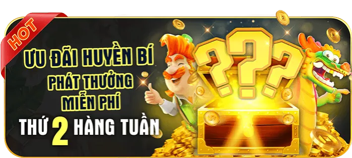 Người chơi nhận hoàn trả hàng ngày từ các kèo cược thể thao
