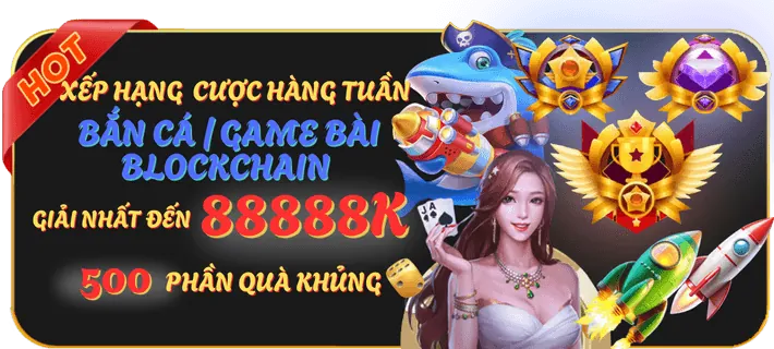 Bí quyết chơi casino và bắn cá