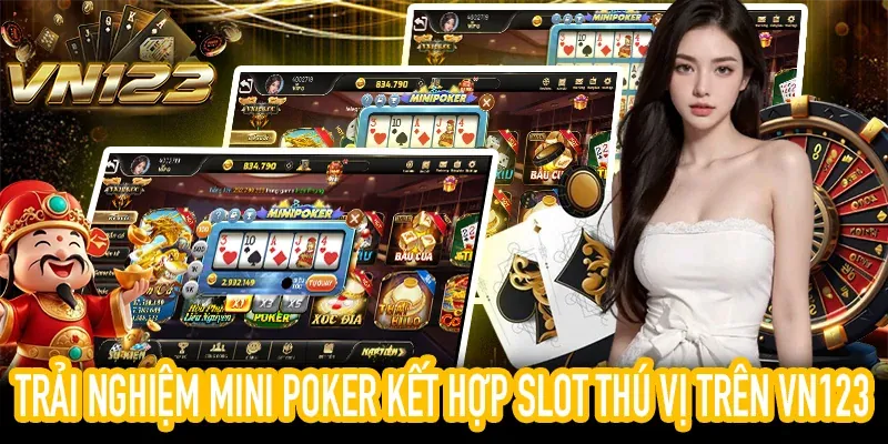 Hoàn Trả Hàng Tuần Neo88