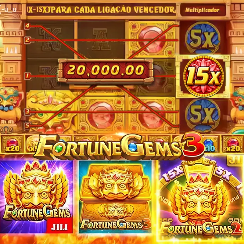 Các nhà cung cấp game hàng đầu hợp tác với Neo88 Login