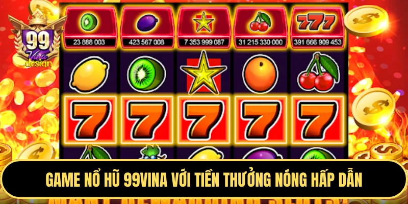 Khám phá các trò chơi và dịch vụ của Neo88
