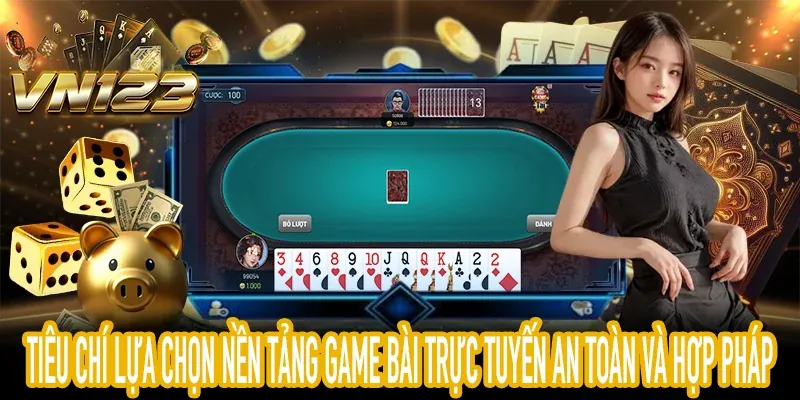 Trải nghiệm sòng bạc trực tuyến Neo88