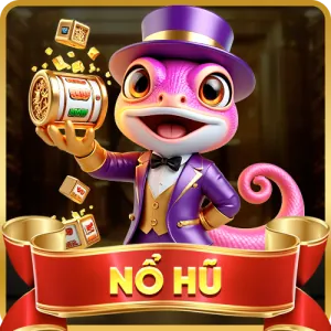 Khuyến Mãi Hấp Dẫn