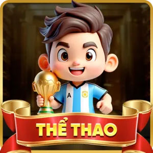 Bảo Mật Tối Ưu
