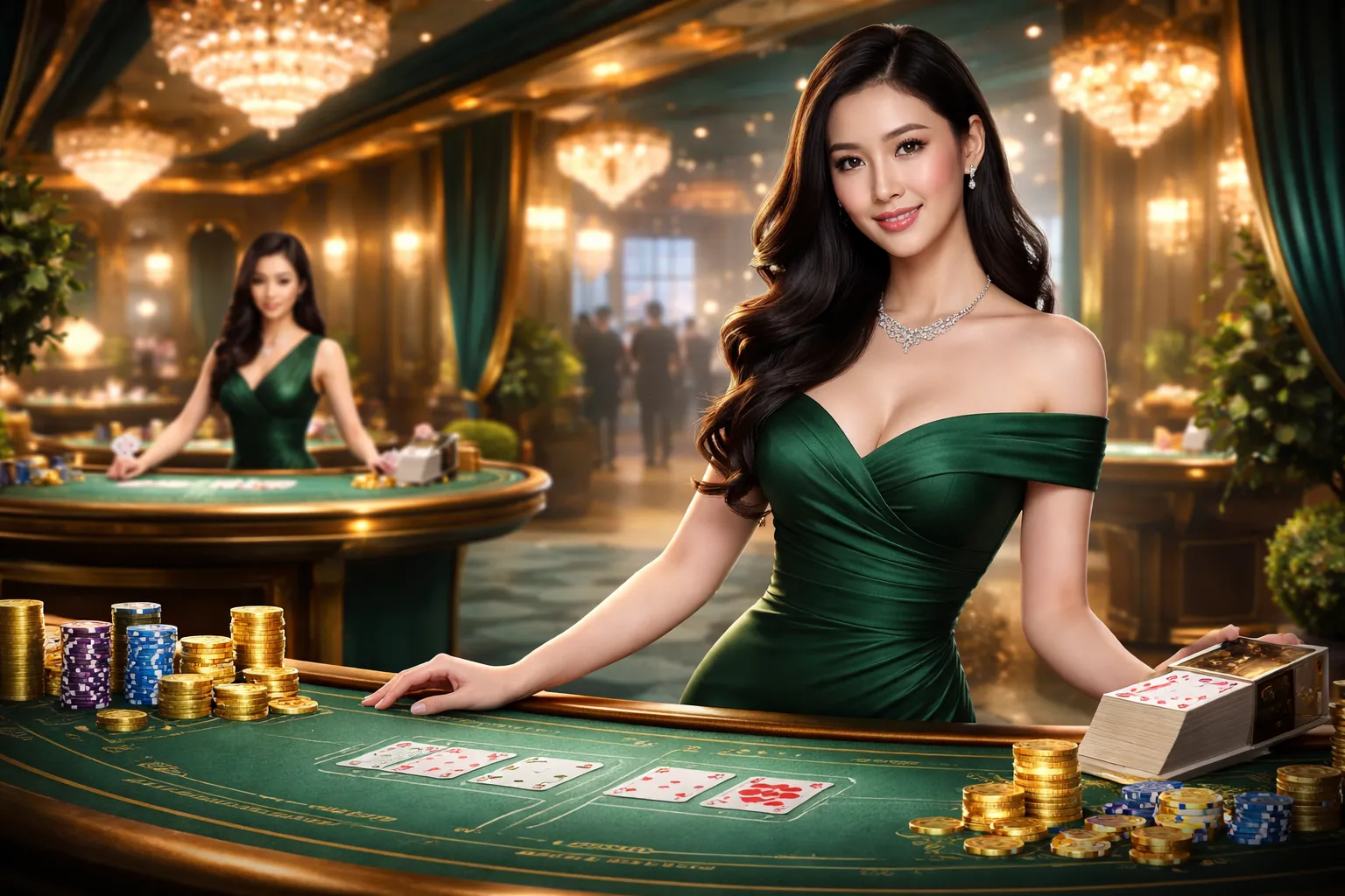 Quy trình đăng ký tài khoản Neo88