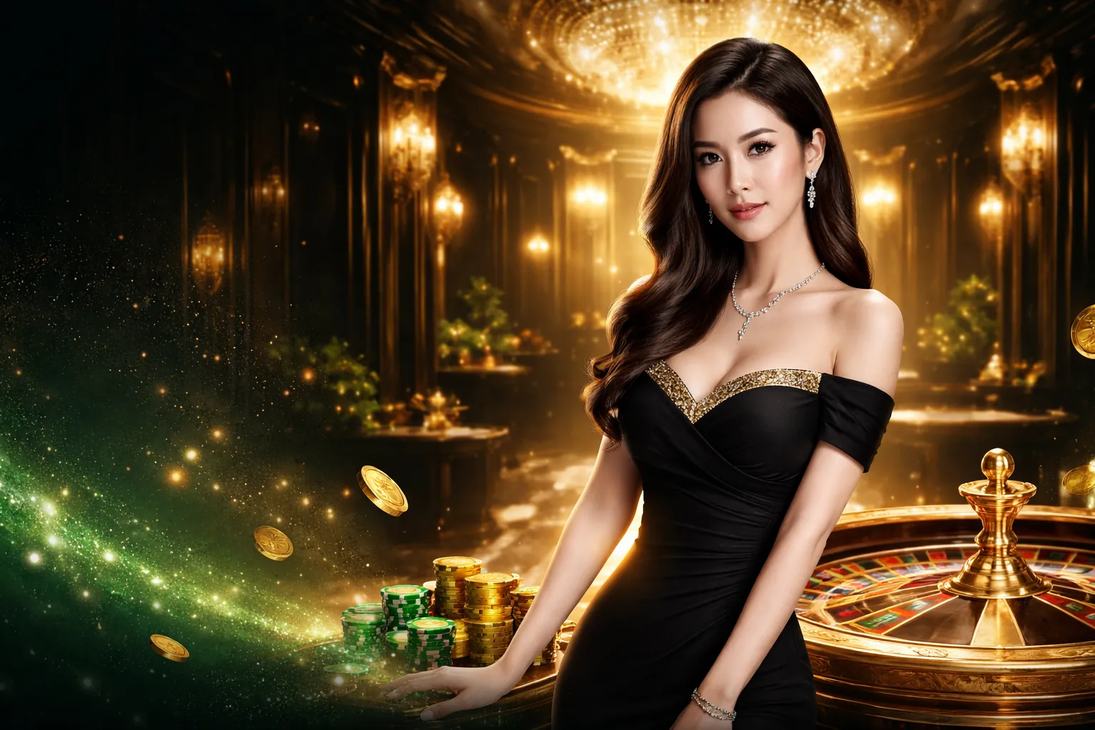 Hướng dẫn đăng nhập Neo88 chi tiết