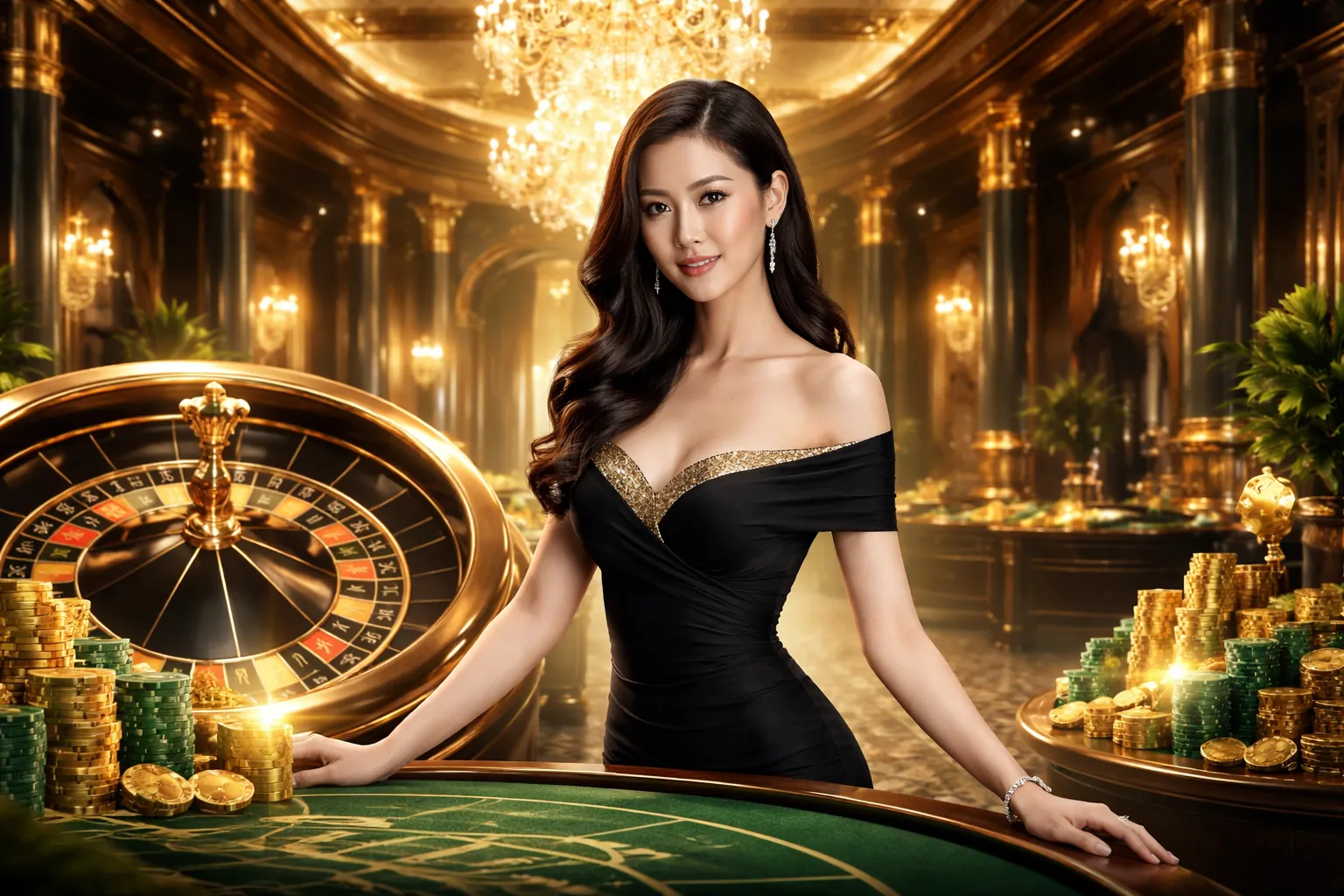 Hình ảnh đăng nhập an toàn Neo88