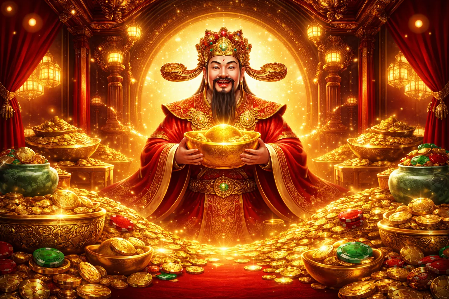 Hình ảnh hỗ trợ khách hàng 24/7 của Neo88 login