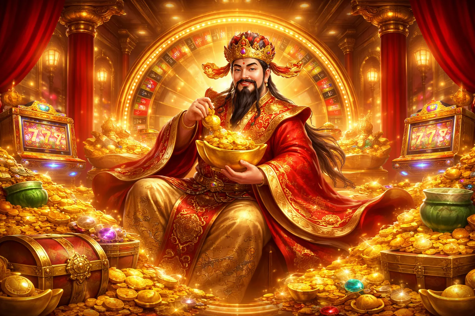 Hình ảnh chính của blog neo88 login