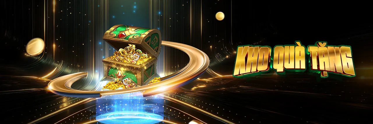 Hình ảnh quảng cáo các chương trình khuyến mãi độc quyền của Neo88 với tông màu xanh lá và vàng chủ đạo.