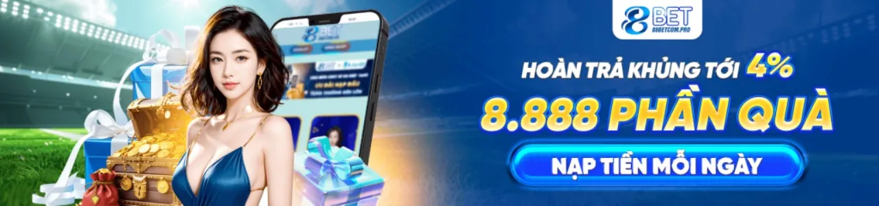 Đá Gà Trực Tuyến Hấp Dẫn tại Neo88