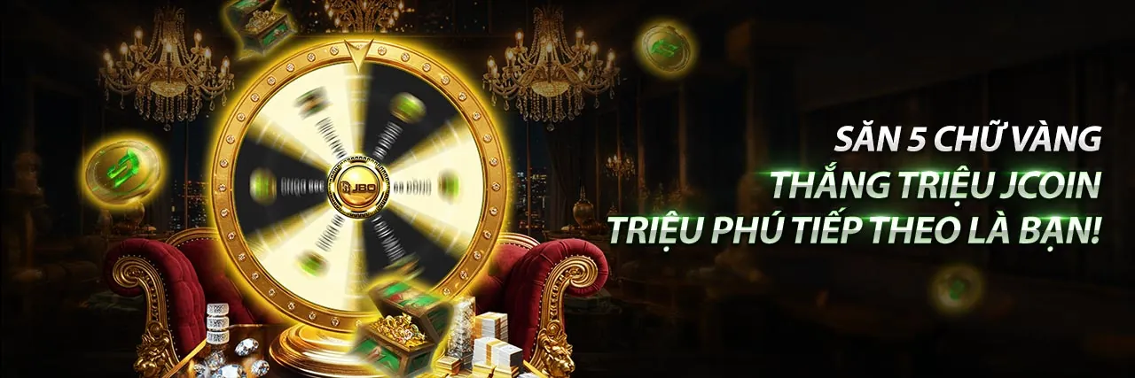 Sảnh Casino Trực Tuyến Neo88 Login