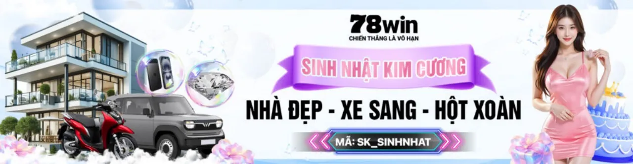 Thế giới Bắn Cá Neo88 đầy màu sắc