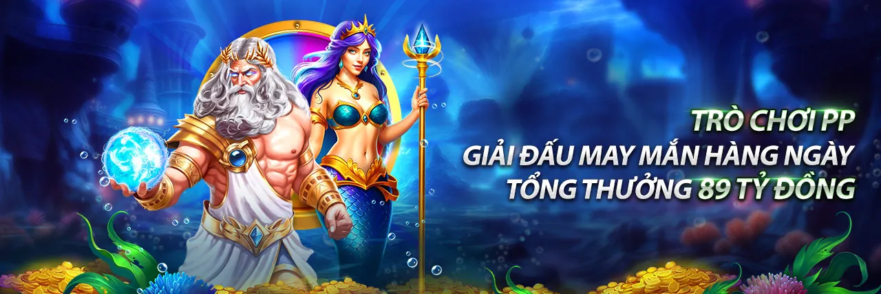 Sân vận động lớn với đám đông cổ vũ, biểu tượng cá cược thể thao Neo88