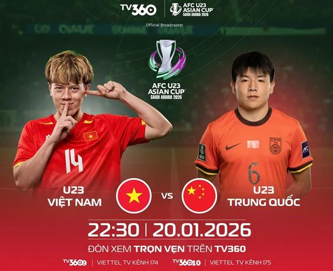 Đăng nhập Neo88 trên điện thoại di động