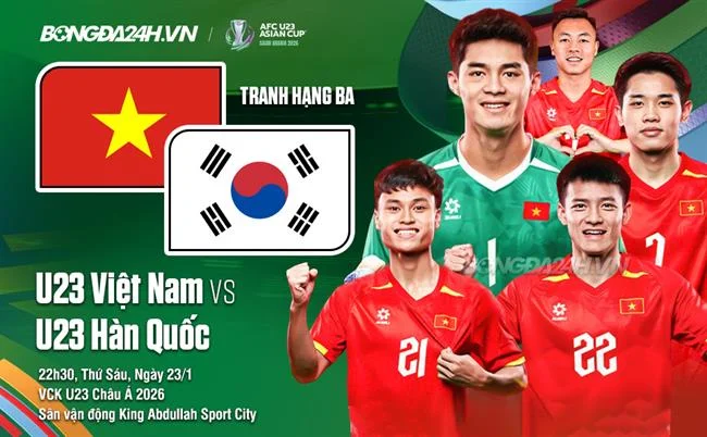 Đá Gà SV388 Hấp Dẫn