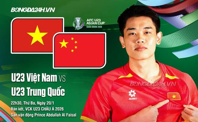 Máy Đánh Bạc Neo88