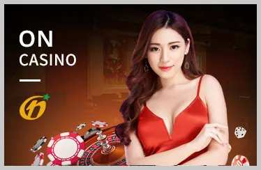 Sự kiện đặc biệt