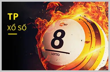 Biểu tượng tường lửa bảo mật mạng