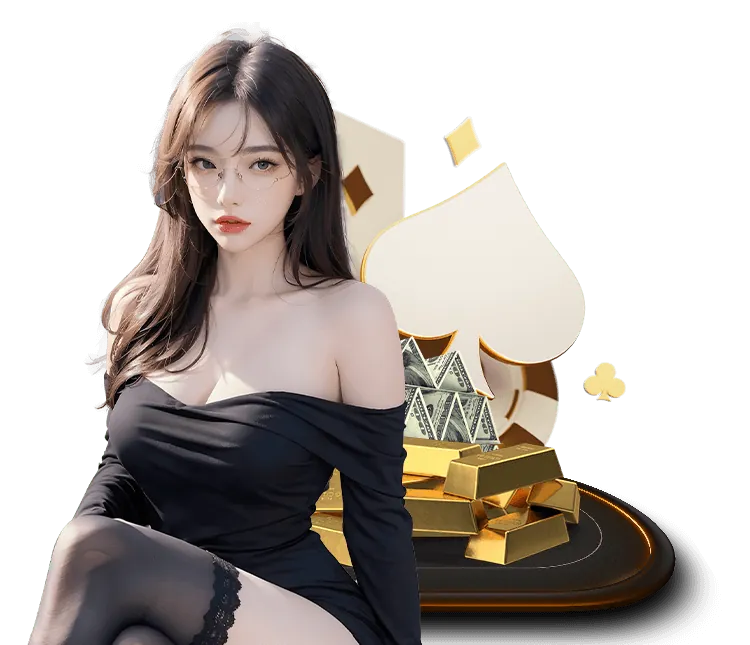 Lý do chọn Neo88