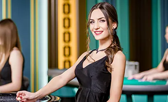 Đội ngũ chăm sóc khách hàng neo88 login